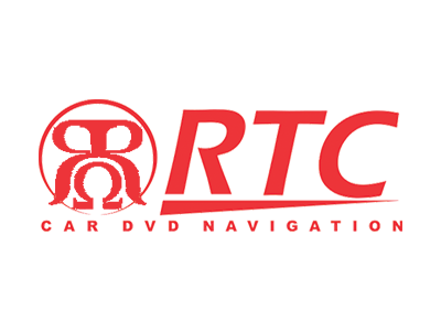 Rtc-آریا تابان سهند الکترونیک-موکاوب