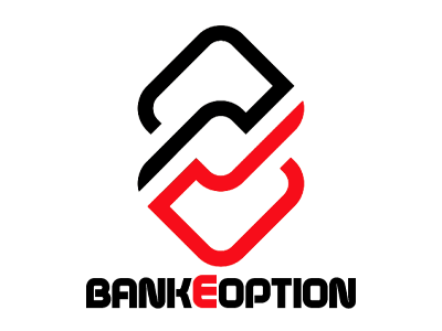 بانک آپشن-موکاوب