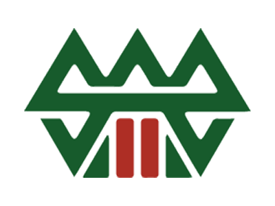 زاگرس لیفت-موکاوب