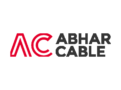 سیم و کابل ابهر-موکاوب