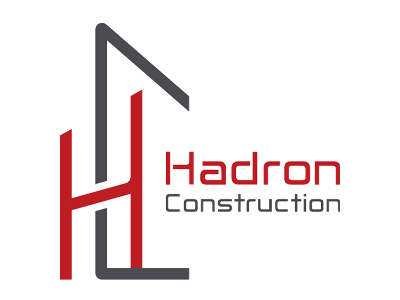 هادرون سازه-موکاوب