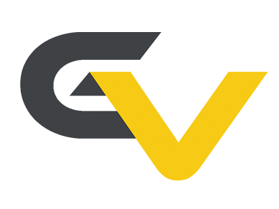 ویرا ژئوماتیک-موکاوب