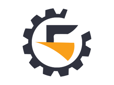 گروه صنعتی فرخی-موکاوب